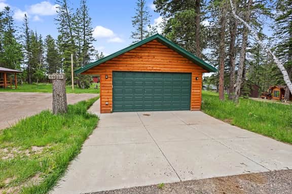 Rock's Retreat - Image 3
