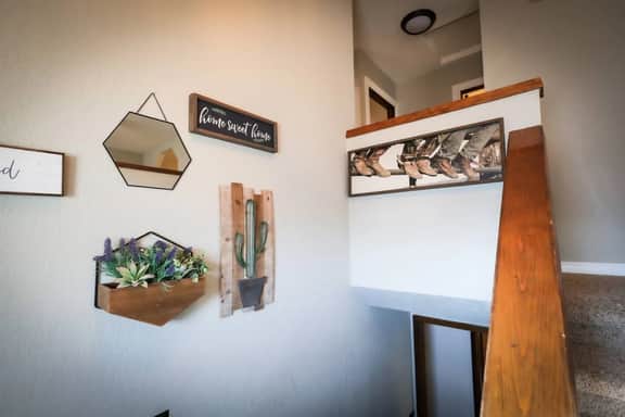 Saddle and Pine Retreat - Image 3