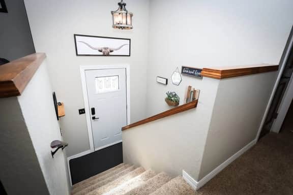 Saddle and Pine Retreat - Image 4