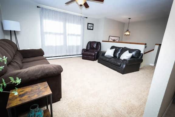 Saddle and Pine Retreat - Image 2