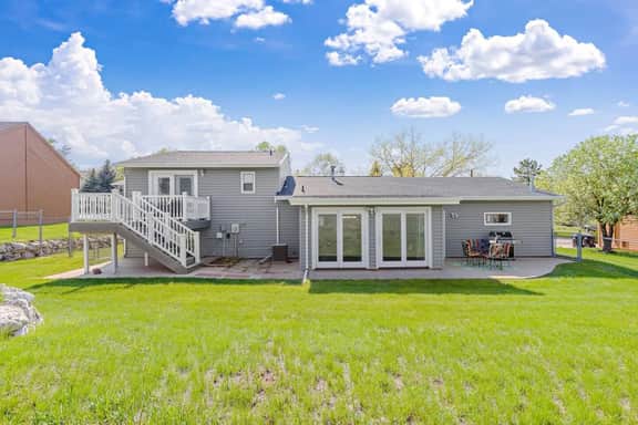Tobin Meadows Getaway - Image 2