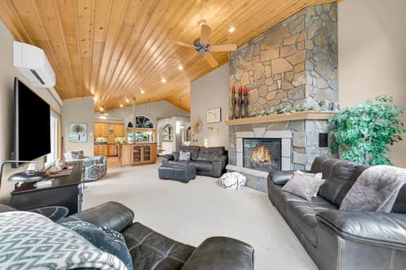 Rapid Creek Retreat - Imagen 4