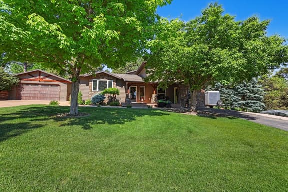 Special: Riva Ridge Retreat w/ Hot Tub - Image 1