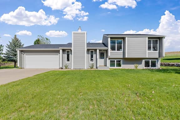 Tobin Meadows Getaway - Image 1