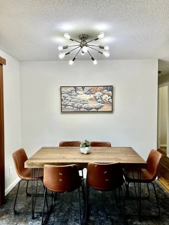 West Side Charmer - Image 1